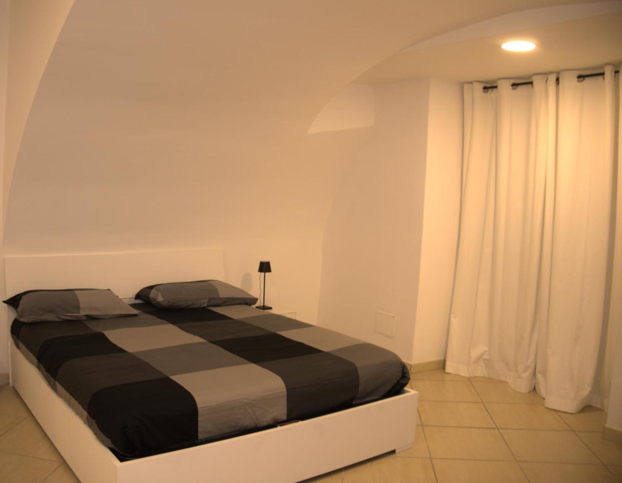 Casa Ndunetta * Naples